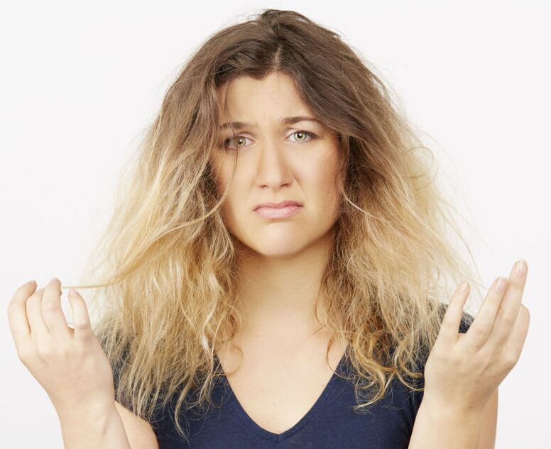 Für wen ist der Aufbaubalsam geeignet