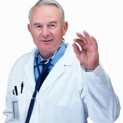 Behandlungsmethoden zur Wiederherstellung des Haarwachstums